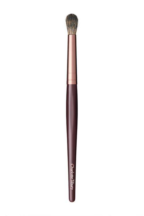 Charlotte Tilbury Eye Blender Brush