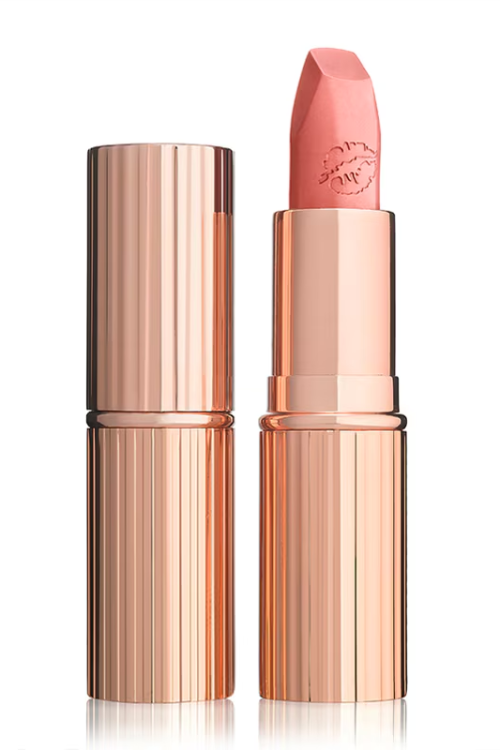 Charlotte Tilbury Hot Lips List Kidman’s Kiss 3.5g