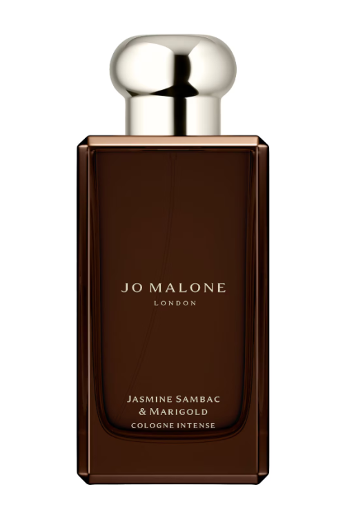 Jo Malone London Jasmine Sambac & Marigold Cologne Intense 100ml