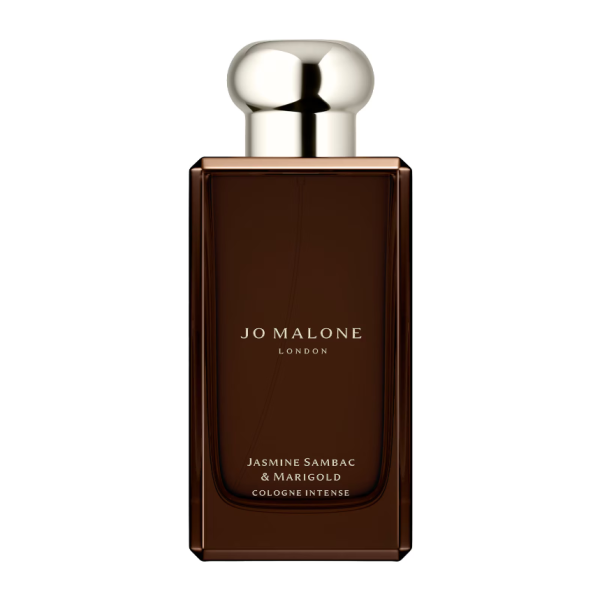 Jo Malone London Jasmine Sambac & Marigold Cologne Intense 100ml