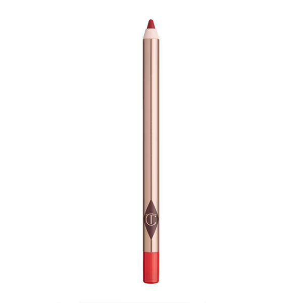 Charlotte Tilbury Lip Cheat Kiss 'N' Tell 1.2g