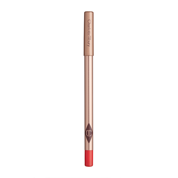 Charlotte Tilbury Lip Cheat Kiss 'N' Tell 1.2g - Image 2