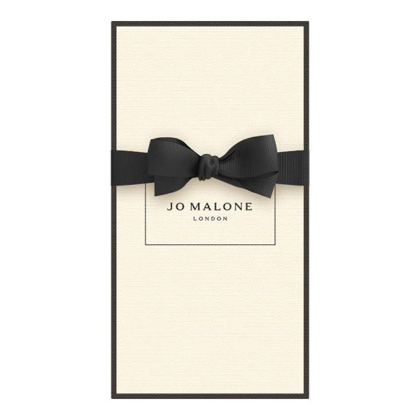 Jo Malone London Jasmine Sambac & Marigold Cologne Intense 100ml - Image 2