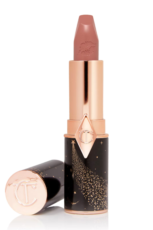 Charlotte Tilbury Hot Lips 2 JK Magic 3.5g