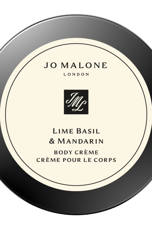 Jo Malone London Lime Basil & Mandarin Body Crème 50ml