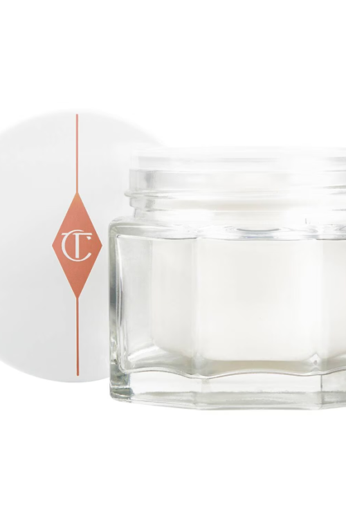 CHARLOTTE TILBURY Charlotte’s Magic Water Cream 50ml