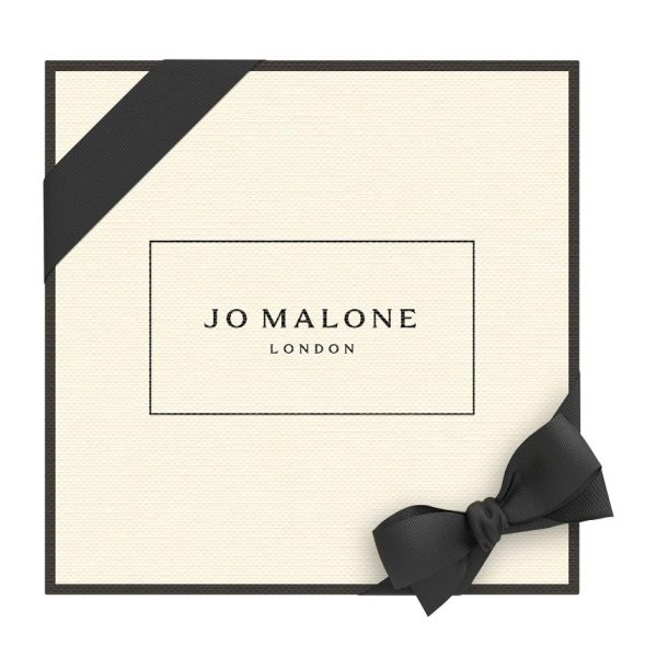 Jo Malone London Lime Basil & Mandarin Body Crème 50ml - Image 2