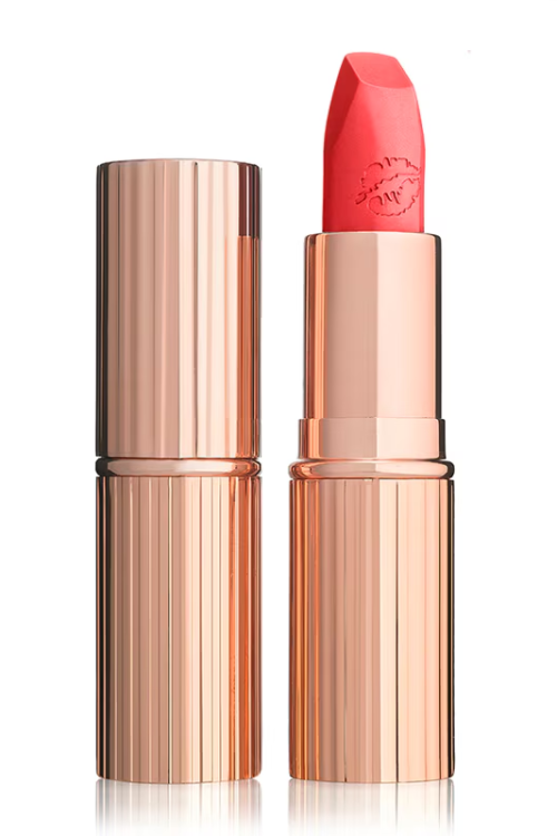 Charlotte Tilbury Hot Lips List Hot Emily 3.5g