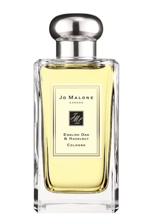 Jo Malone London English Oak & Hazelnut Cologne 100ml