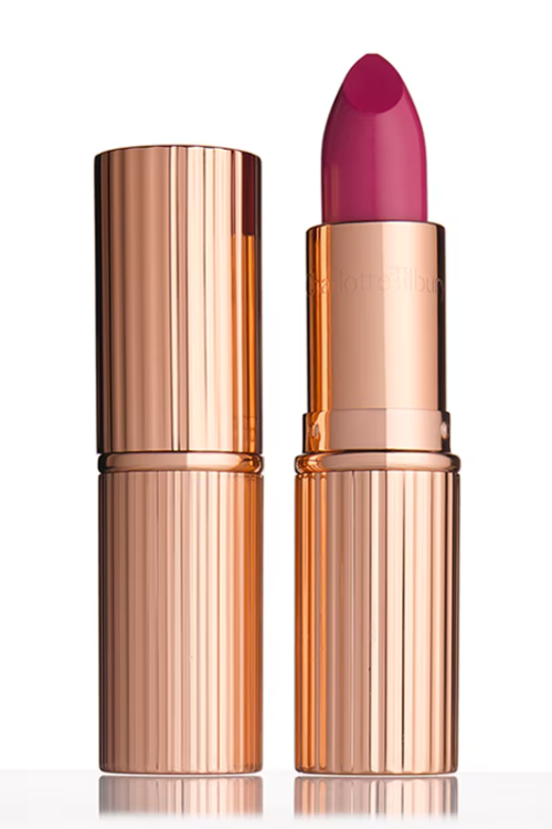 Charlotte Tilbury K.I.S.S.I.N.G Velvet Underground 3.5g