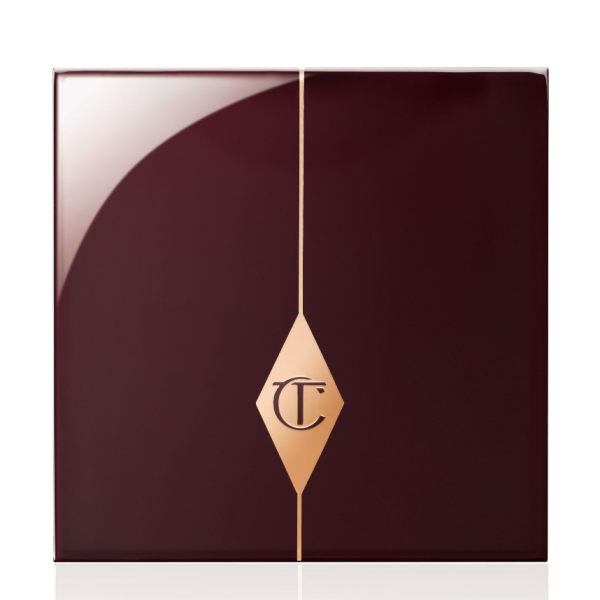 Charlotte Tilbury Luxury Palette Walk Of No Shame 5.2g - Image 2