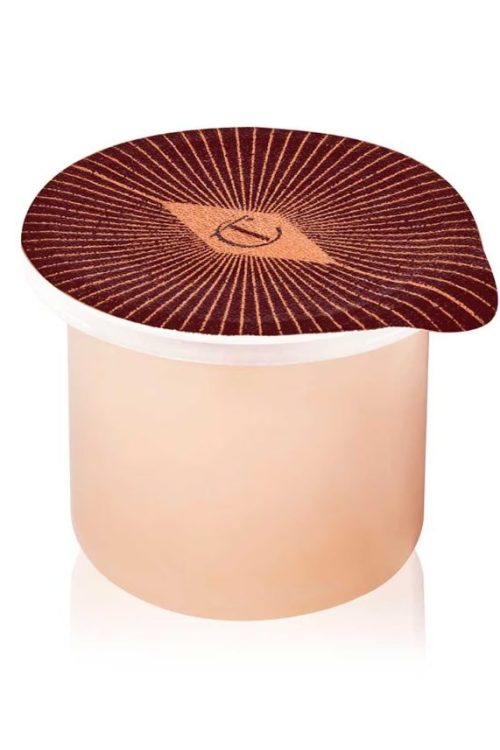 Charlotte Tilbury Charlotte’s Magic Night Cream Refill 50ml