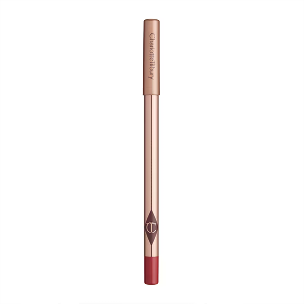 Charlotte Tilbury Lip Cheat Crazy In Love 1.2g - Image 2