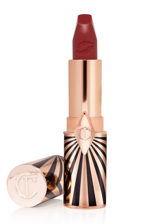 Charlotte Tilbury Hot Lips 2 Viva Le Vergara 3.5g