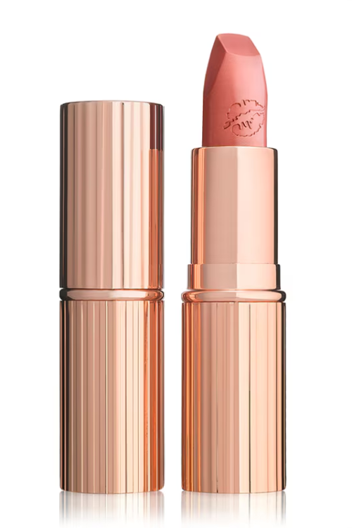 Charlotte Tilbury Hot Lips List Super Cindy 3.5g