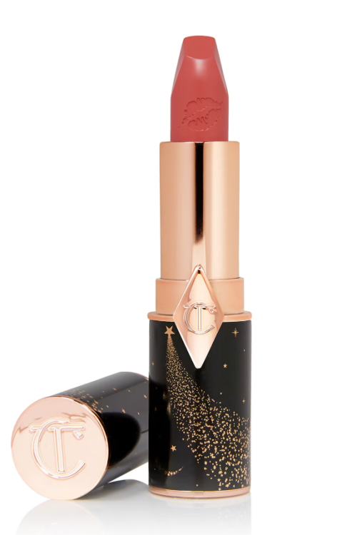 Charlotte Tilbury Hot Lips 2 Carina’s Star 3.5g