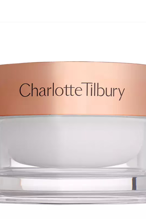 Charlotte Tilbury Multi-Miracle Glow 100ml