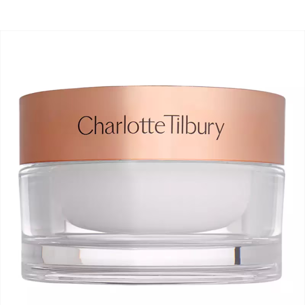 Charlotte Tilbury Multi-Miracle Glow 100ml