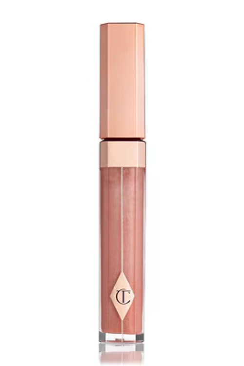 Charlotte Tilbury Lip Lustre Blondie 3.5g