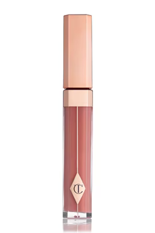 Charlotte Tilbury Lip Lustre Sweet Stiletto 3.5g