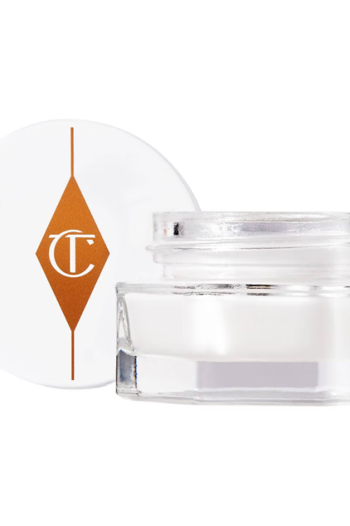 CHARLOTTE TILBURY Charlotte’s Magic Water Cream 15ml