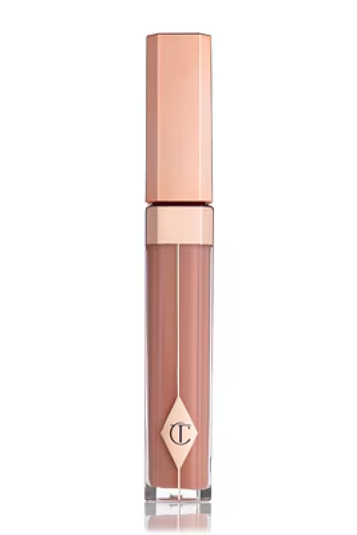 Charlotte Tilbury Lip Lustre Seduction 3.5g