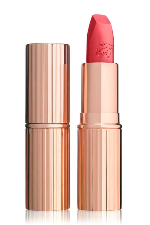 Charlotte Tilbury Hot Lips List Miranda May 3.5g