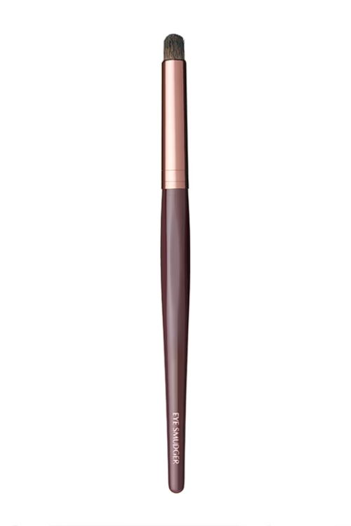 Charlotte Tilbury Eye Smudger Brush