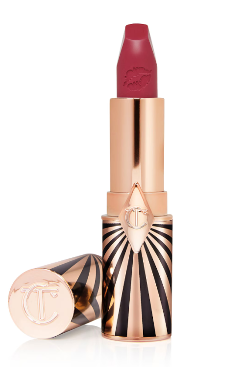 Charlotte Tilbury Hot Lips 2 Amazing Amal 3.5g