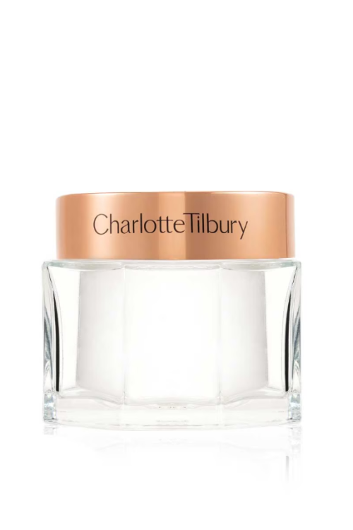 Charlotte Tilbury Charlotte’s Magic Cream 150ml