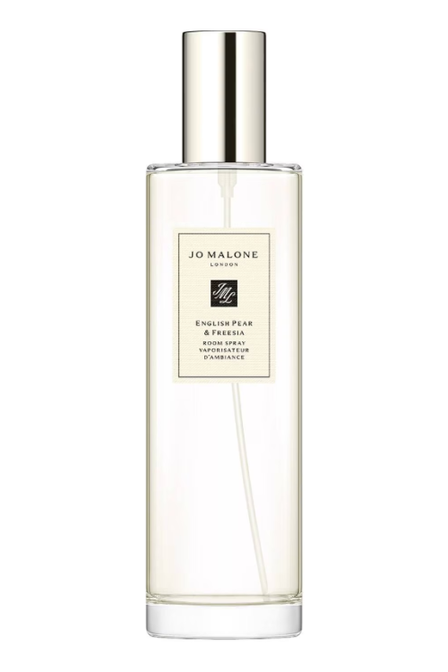 Jo Malone London English Pear & Freesia Room Spray 100ml