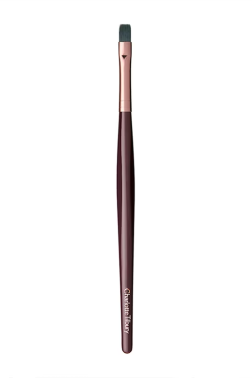 Charlotte Tilbury Lip Brush