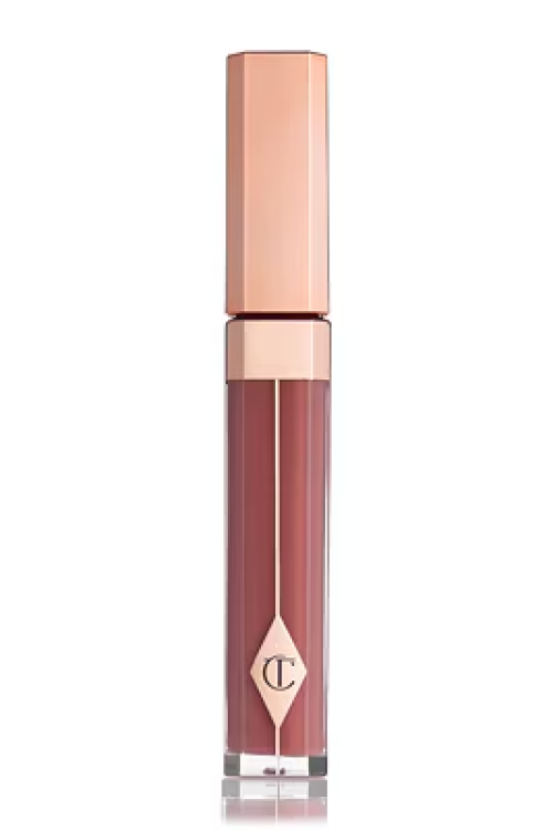 Charlotte Tilbury Lip Lustre High Society 3.5g