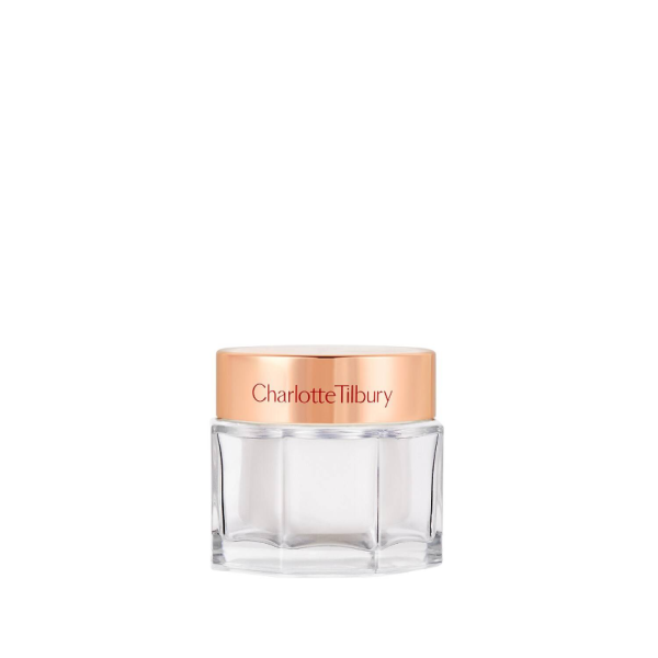 CHARLOTTE TILBURY Charlotte's Magic Cream SPF Refillable LNY 2023 50ml - Image 2