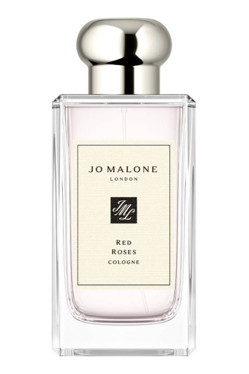 Jo Malone London Red Roses Cologne 100ml