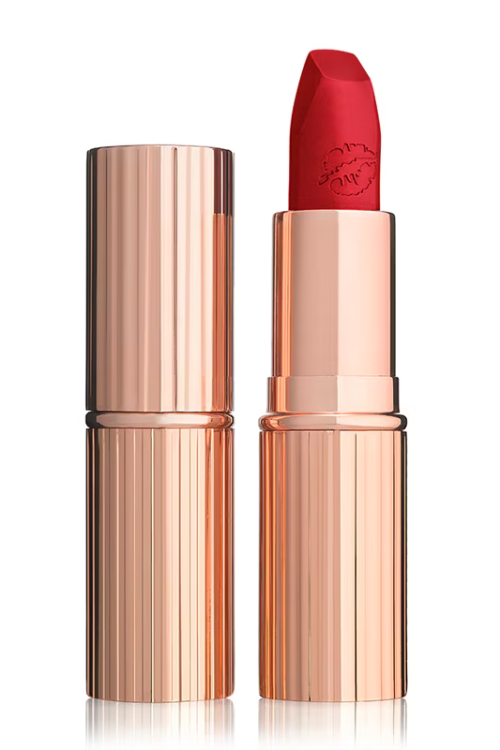 Charlotte Tilbury Hot Lips List Carina’s Love 3.5g