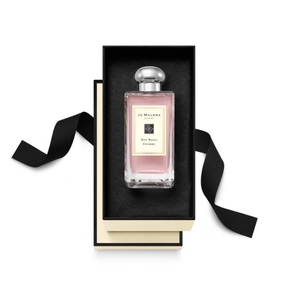 Jo Malone London Red Roses Cologne 100ml - Image 3