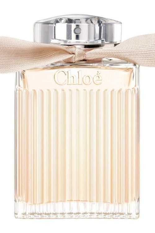 CHLOÉ Eau de Parfum 100ml