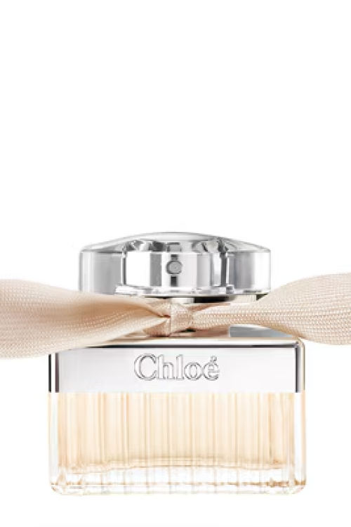 Chloé Eau de Parfum 30ml