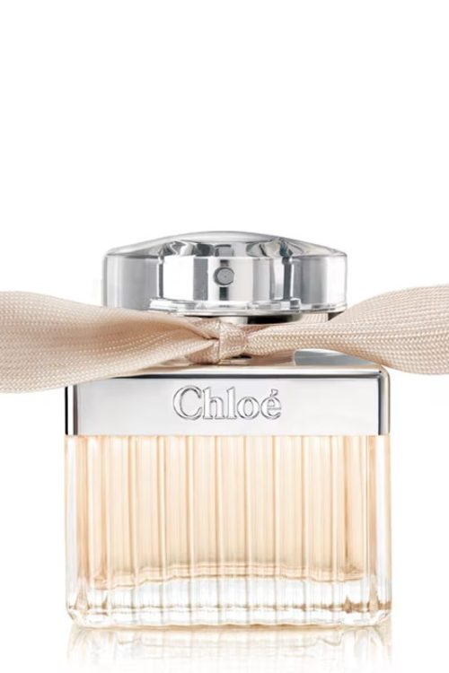 Chloé Eau de Parfum For Her 50ml