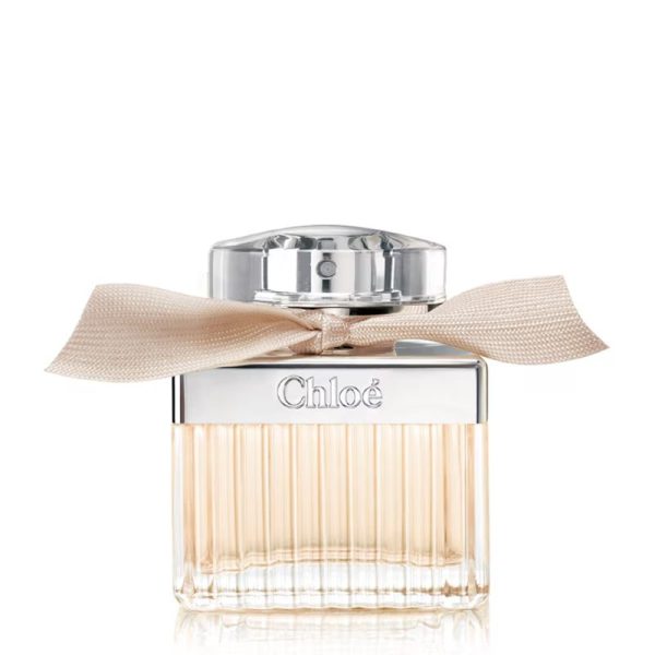 Chloé Eau de Parfum For Her 50ml