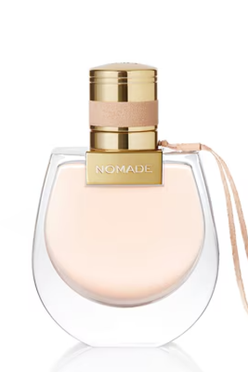 Chloé Nomade Eau de Parfum For Her 50ml