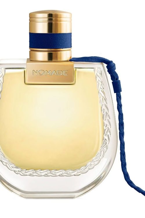 CHLOÉ Nomade Nuit d’Egypte for Her Eau de Parfum 75ml