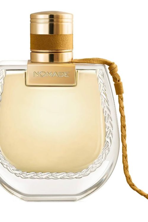 CHLOÉ Nomade Jasmin Natural Eau de Parfum 75ml