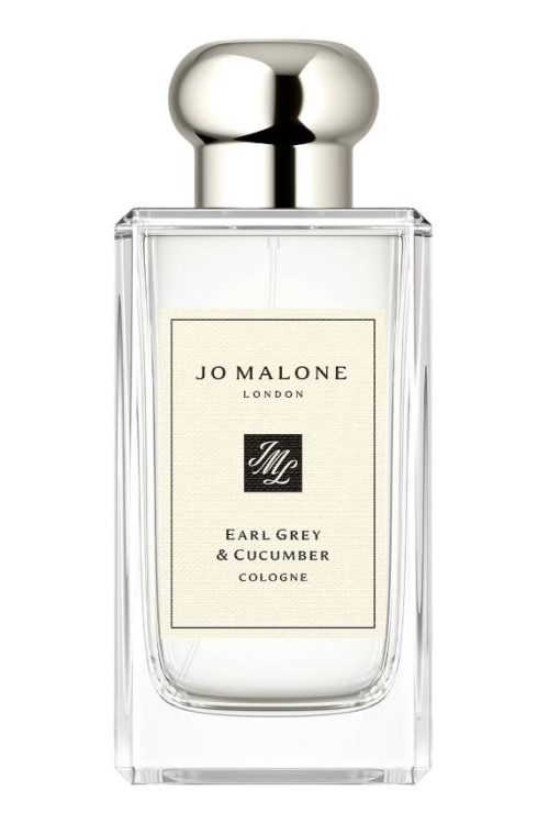 Jo Malone London Earl Grey & Cucumber Cologne 100ml