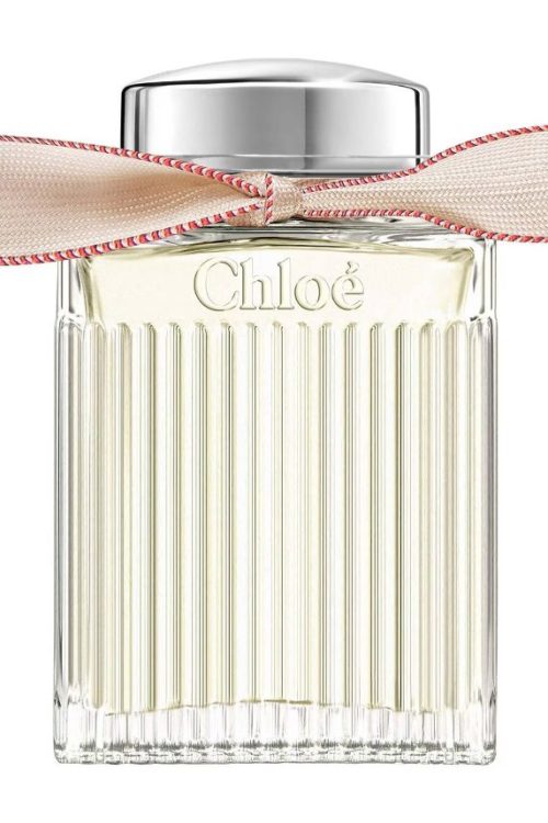 CHLOÉ L’Eau de Parfum Lumineuse Eau de Parfum 100ml