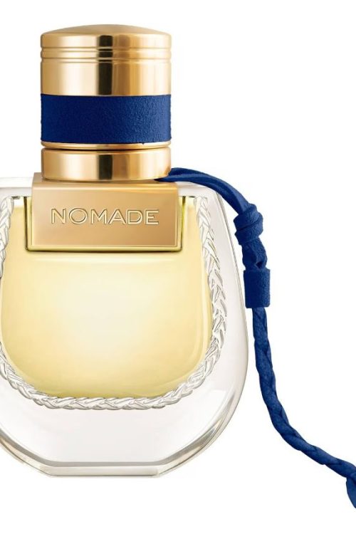 CHLOÉ Nomade Nuit d’Egypte for Her Eau de Parfum 30ml