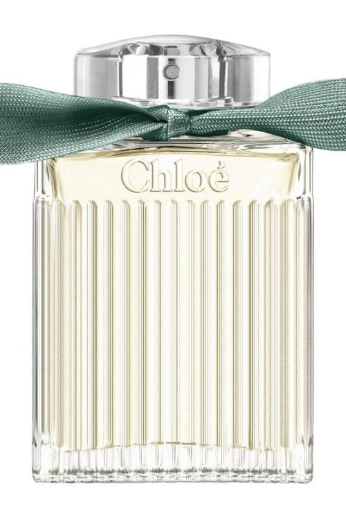 CHLOÉ Rose Naturelle Intense Eau de Parfum 100ml