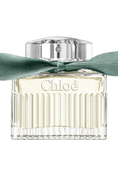 CHLOÉ Rose Naturelle Intense Eau de Parfum 50ml