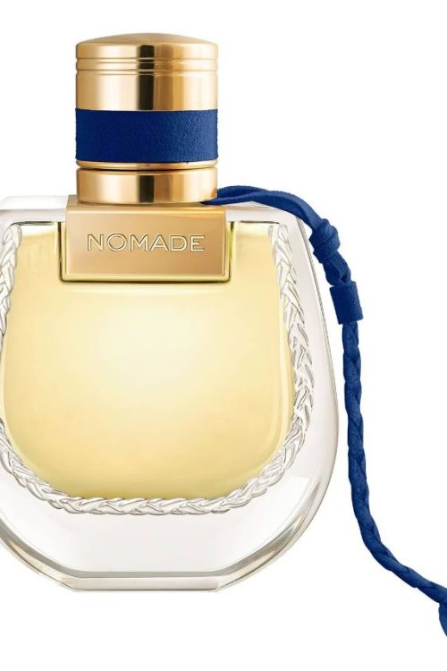 CHLOÉ Nomade Nuit d’Egypte for Her Eau de Parfum 50ml